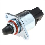 Resim Quartzite Araba Boşta Kontrol Valfı 22650-AA192 AC519 22650AA192 Subaru Forester Için 22650AA19C Impreza Legacy Outback Baja (Yurt Dışından) 