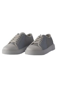 Resim Poletto Kadın Sneaker 118 50 R11-14 