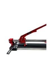 Resim SHİJİNG Tools E302-1200 Manuel Seramik ve Fayans Kesme Makinesi 