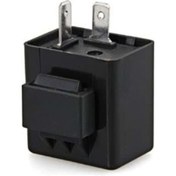 Resim Flaşör Kt/ft/mt/ybr/kn/agk/cub Sesli 