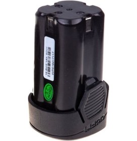 Resim Palmera F210136 Akü 2.5Ah - Palmera F21. F35 