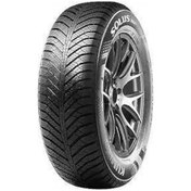 Resim Kumho 195/60 R15 92V XL Solus HA32 Dört Mevsim Lastiği 2024 