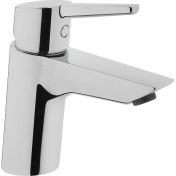 Resim Artema Marin S A42456 Lavabo Bataryası, Krom 