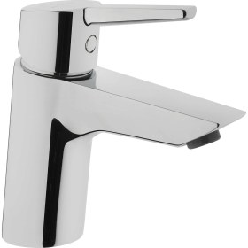 Resim Artema Marin S A42456 Lavabo Bataryası, Krom 