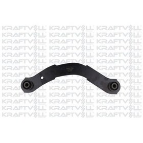 Resim Kraftvoll 13050930 Denge Kolu Arka Üst Mitsubishi Lancer Cs. A 2003 2007 4110a085 - 