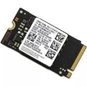 Resim Sk Hynix Mini 2242 512GB M2 Nvme Gen4 SSD (Kutusuz) 5SS1F28991 
