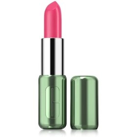 Resim Clinique Pop Longwear Ruj - Disco Pop 