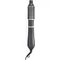 Resim Philips BHA301/00 Saç Şekillendirici Siyah 