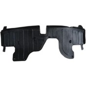 Resim TYG 2010-2012 Kia Sorento Karter Muhafaza Plastiği (lt-ka8019) () (adet) (oem No:291101u200) 