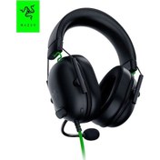 Resim Wholesale00 Razer Blackshark V2 X Gaming 7.1 Surround Ses 50mm Kulaklık, Bluetooth 