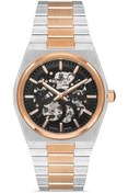 Resim Momentus ERKEK KOL SAATİ S.TM346T-16SR 