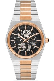 Resim Momentus ERKEK KOL SAATİ S.TM346T-16SR 