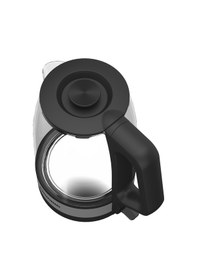 Resim Grundıg WK 5440 1.7 L 2200 W Kettle 