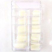 Resim Epilons 100'lü Takma Tırnak 059 