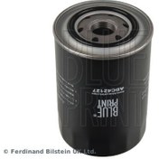 Resim BLUEPRINT ADC42127 | Yağ Filtresi (Turbo) (Civatalı) Mitsubishi Fuso Canter Fe511 Fe519 639 Fe659 T Fe711 Fe839 Fe859 Hyundai Hd35 