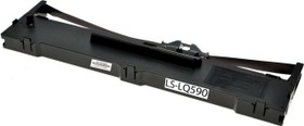 Resim Epson LQ-590 Muadil Şerit - A PLUS tonermax