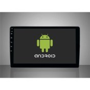 Resim Cadence 9inç Cadencee Android Tablet Double Uyumlu 4gb Ram 64GB Hafıza 