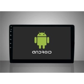 Resim Cadence 9inç Cadencee Android Tablet Double Uyumlu 4gb Ram 64GB Hafıza 