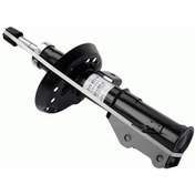 Resim Ön Amortisör Sağ Astra J, Cruze 