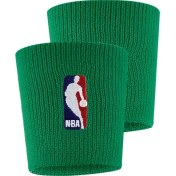 Resim Nike NKN03-333 NBA Elite Basketball Bileklik 