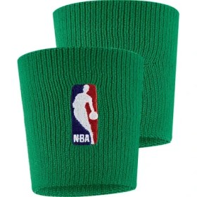Resim Nike NKN03-333 NBA Elite Basketball Bileklik 