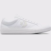 Resim Converse Cons Unisex Beyaz Sneaker 