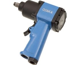 Resim Osaka Opc 50138 3/8"havalı Somun Sökme 