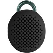 Resim Divoom Bluetune Bluetooth Hoparlör Divoom