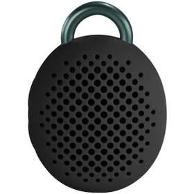 Resim Divoom Bluetune Bluetooth Hoparlör Divoom