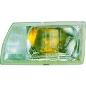 Resim Depo 552-1101l-ld-ec Far Sol Psa C15 89 95 