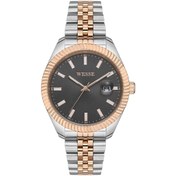 Resim Wesse WWG208204 Erkek Kol Saati 