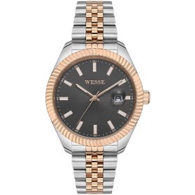 Resim Wesse WWG208204 Erkek Kol Saati 