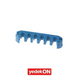 Resim AGCO İkincil Kilit - AGCO | AG519759 