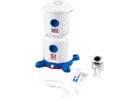 Resim MCM Group S00063113 Uzay Set Astr Venture Uzay Istasyonu-Sun 