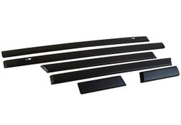 Resim KAPI KAPLAMASI BMW E36 SET 6AD -SEDAN -M3 WENDERPARTS BA82119403144 OEM KAPI KAPLAMASI BMW E36 SET 6AD -SEDAN -M3 WENDERPARTS BA82119403144 OEM