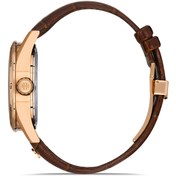 Resim Hislon ERKEK KOL SAATİ SD107T-15KR 