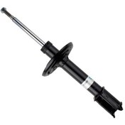 Resim Dacia Logan Sandero 2- Ön Amortisör 543021807R 