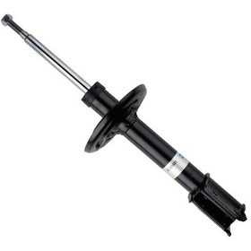 Resim Dacia Logan Sandero 2- Ön Amortisör 543021807R 