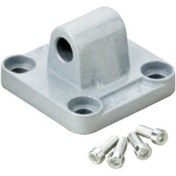 Resim Iso Duvar Bağlantı Dnc-Ca-100 