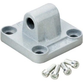 Resim Iso Duvar Bağlantı Dnc-Ca-100 