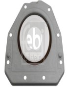 Resim FEBI BILSTEIN 45216 Krank Keçesi (ARKA) 06h103171a Wh451978 