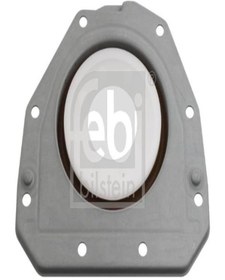 Resim FEBI BILSTEIN 45216 Krank Keçesi (ARKA) 06h103171a Wh451978 