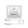Resim ThermoPro TX-4B İlave Dış Sensör (TP63B TP67B TP68B için) 