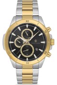 Resim DAVID GUNER DG-8742GA-D2 