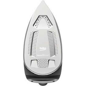 Resim Beko ActiPress® Master BKU 8026 Rose Kazanlı Ütü 