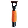 Resim Remington MB070 Durablade Pro Tıraş Makinesi 