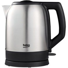 Resim Beko Su Isıtıcısı, Kettle 