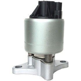 Resim Opel Tigra A 1.6 Motor Egr Valfi Delphi 