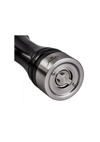 Resim Jumbo Queen 15 CM Karabiber Değirmeni Siyah 