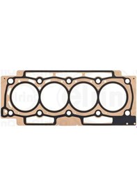 Resim Elrıng 165980 Silindir Kapak Contasi 0209ea 0209fs 